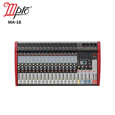 A58EBA5028B4C48-MDU-40 (13).png